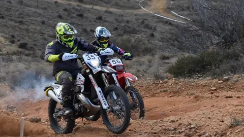 cross country coreses algodre diputación zamora (356)