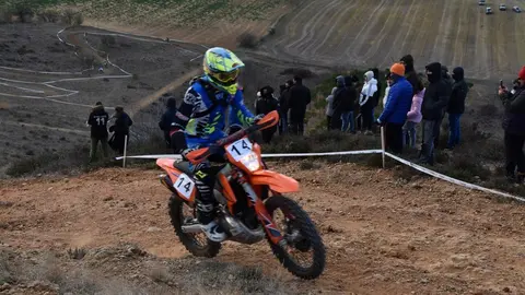 cross country coreses algodre diputación zamora (370)