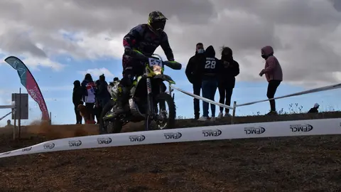 cross country coreses algodre diputación zamora (374)