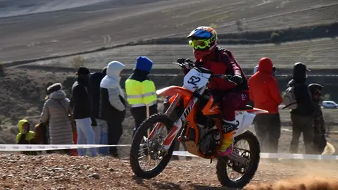cross country coreses algodre diputación zamora (394)