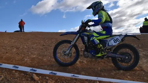cross country coreses algodre diputación zamora (411)