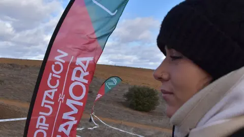 cross country coreses algodre diputación zamora (507)
