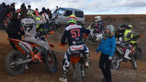 cross country coreses algodre diputación zamora (526)