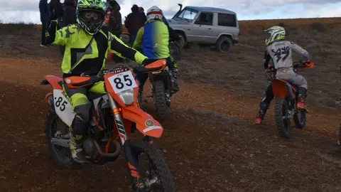 cross country coreses algodre diputación zamora (527)