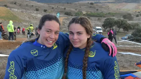 cross country coreses algodre diputación zamora (535)