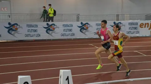 Vino Toro Caja Rural