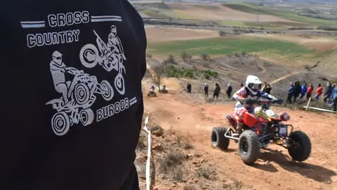 quads Diputación  (464)