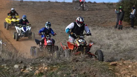 quads Diputación  (420)