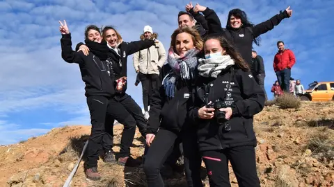 quads Diputación  (458)