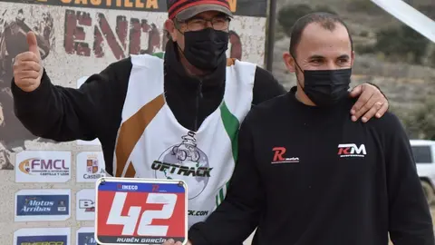 entrega premios teso de mayo  (30)