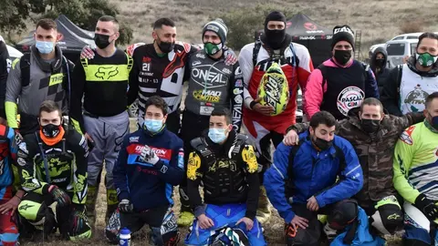 pilotos conjunto  (1)