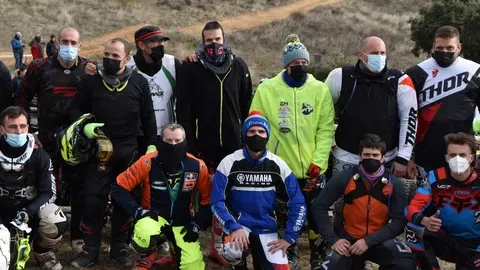 pilotos conjunto  (3)