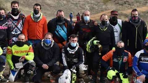 pilotos conjunto  (4)