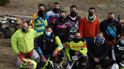 pilotos conjunto  (5)