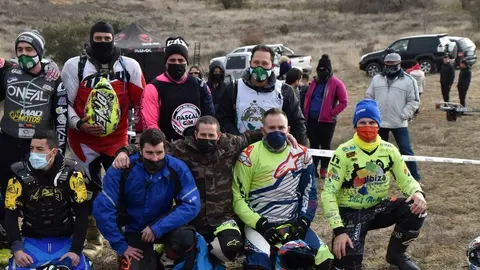 pilotos conjunto  (6)