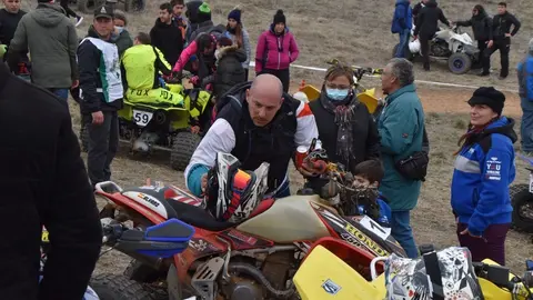 quads Diputación  (1)