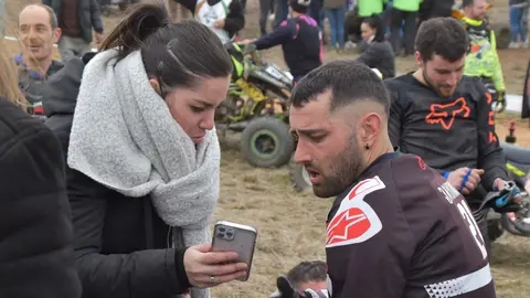 quads Diputación  (5)