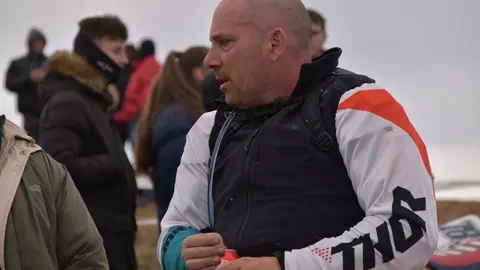 quads Diputación  (7)