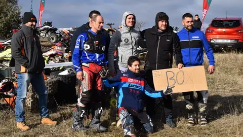 quads Diputación  (10)