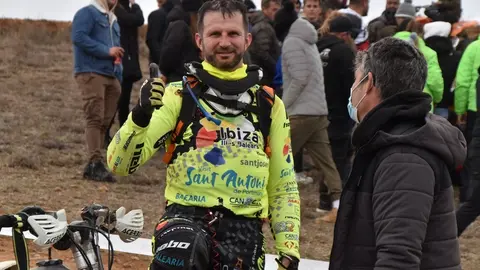 quads Diputación  (11)