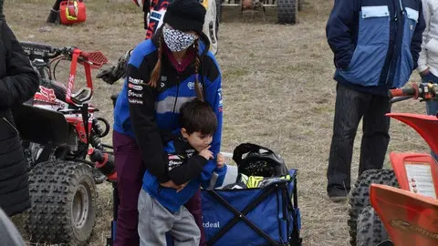 quads Diputación  (15)