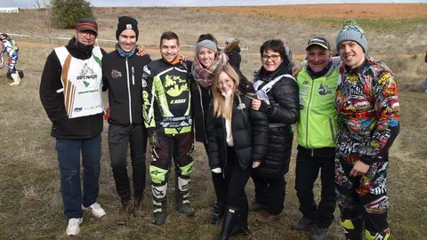 quads Diputación  (16)