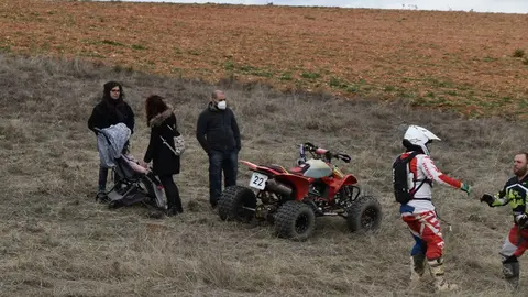 quads Diputación  (22)