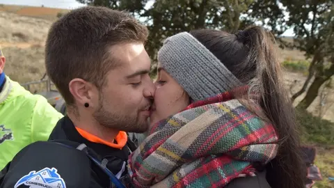 quads Diputación  (23)