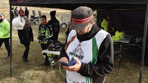 quads Diputación  (27)