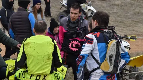 quads Diputación  (28)