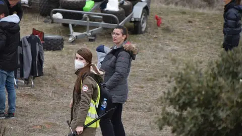 quads Diputación  (32)