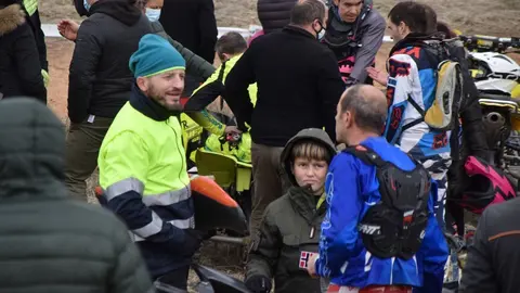 quads Diputación  (34)