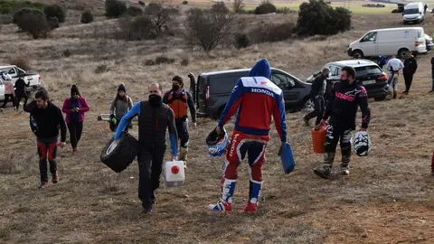 quads Diputación  (35)