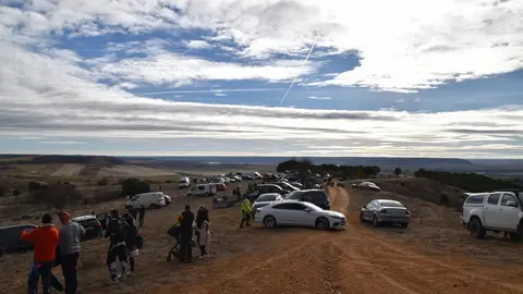 quads Diputación  (37)