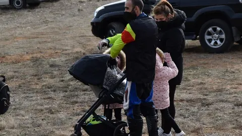 quads Diputación  (39)