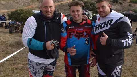 quads Diputación  (49)