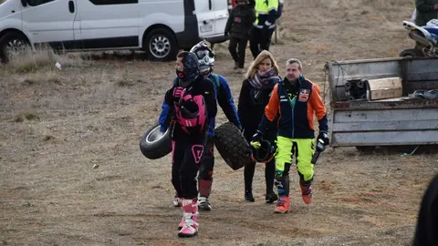 quads Diputación  (53)