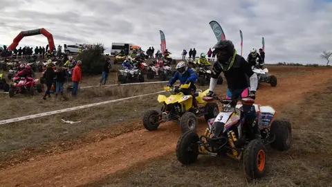 quads Diputación  (97)