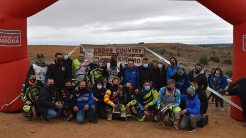 quads Diputación  (102)