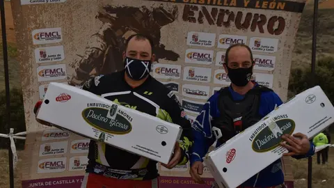 quads Diputación  (114)