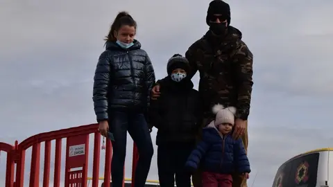 quads Diputación  (167)