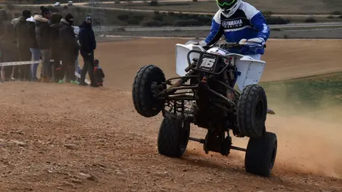 quads Diputación  (190)