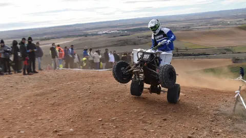 quads Diputación  (193)