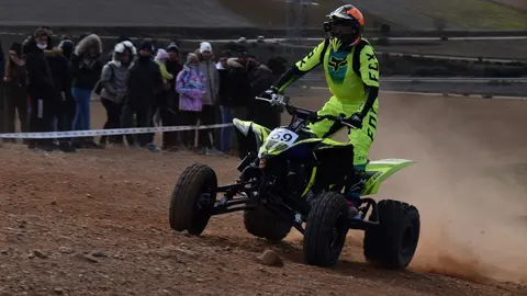 quads Diputación  (234)