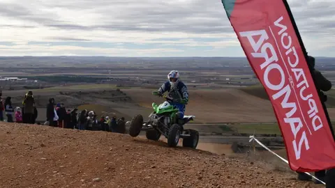 quads Diputación  (260)