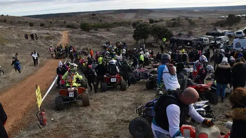 quads Diputación  (282)