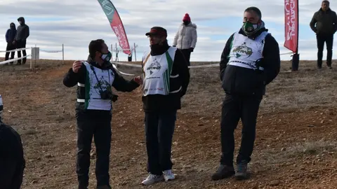 quads Diputación  (286)