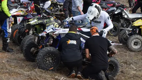 quads Diputación  (296)