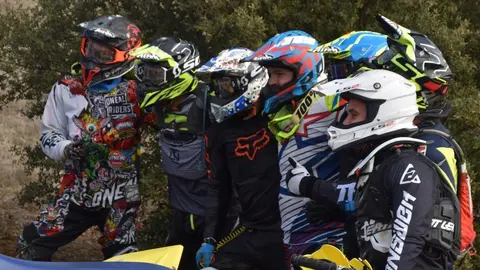 quads Diputación  (299)