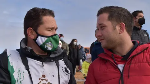 quads Diputación  (342)